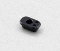 ROCHE 310206 Rapide F1 EVO2 Aluminum Caster Adjuster (6/8.5) S10253