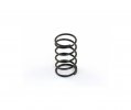 ROCHE 330126 DVS-W Center Damper Spring (Soft) S30161