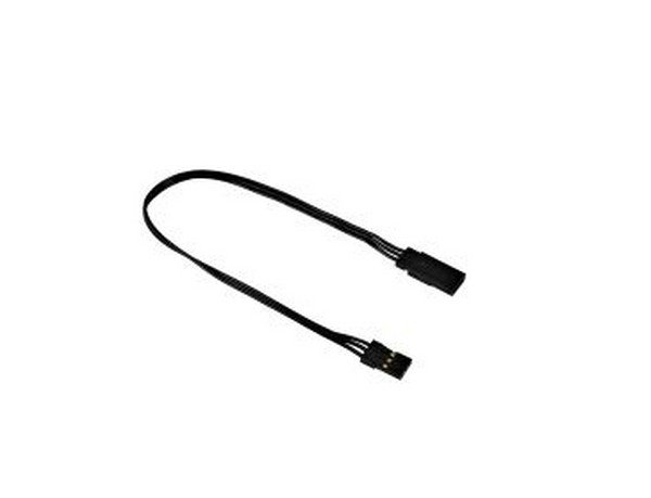 Sanwa 107A20512A - Black lead Harness 150L