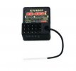 Sanwa RX-493i - 4CH 2.4G Receiver FH5U SXR Waterproof