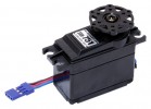 Sanwa SDX-751 Digital Servo