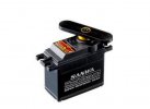 Sanwa SRG-HV High Voltage Brushless Servo