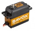 Savox SV-1271SG Monster Torque High Voltage Titanium Gear Digital Servo
