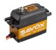 Savox SV-1272SG High Voltage High Torque Digital Servo