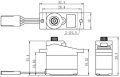 alt="Savox SH-0257MG Super Speed Metal Gear Micro Digital Servo" title="Savox SH-0257MG Super Speed Metal Gear Micro Digital Servo"
