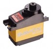 Savox SH-0350 Micro Digital Servo