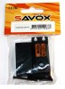 Savox SC-SC1257TG - Servo Case for SC1257TG SAVCSC1258TG
