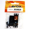 Savox SC-SH1357 - Servo Case for SH1357 SAVCSH1357