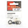 SCORPION HK-50 SERIES OUTRUNNER MOTOR C-CLIP KIT