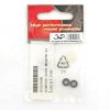 SCORPION S-2503 SERIES OUTRUNNER MOTOR BEARING KIT