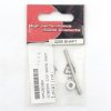 SCORPION S-2205 SERIES OUTRUNNER MOTOR SHAFT KIT 3MM SHAFT