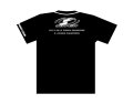 alt="Serpent SER190219 T-shirt Serpent WC Edition black (XXL)" title="Serpent SER190219 T-shirt Serpent WC Edition black (XXL)"