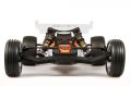 alt="Serpent SER500002 Spyder Buggy SRX-2 RM 2wd 1/10 RTR" title="Serpent SER500002 Spyder Buggy SRX-2 RM 2wd 1/10 RTR"