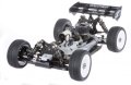 alt="Serpent SER600017 Cobra SRX8 Buggy 1/8 GP" title="Serpent SER600017 Cobra SRX8 Buggy 1/8 GP"