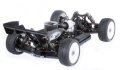 alt="Serpent SER600017 Cobra SRX8 Buggy 1/8 GP" title="Serpent SER600017 Cobra SRX8 Buggy 1/8 GP"