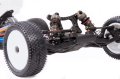 alt="Serpent SER500003 Spyder Buggy SRX-2 MM 2wd 1/10" title="Serpent SER500003 Spyder Buggy SRX-2 MM 2wd 1/10"