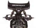 alt="Serpent SER500008 Serpent Spyder SRX2 MH Team Edition 1/10 EP" title="Serpent SER500008 Serpent Spyder SRX2 MH Team Edition 1/10 EP"