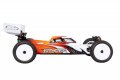 alt="Serpent SER500011 Spyder SRX4 Buggy 4wd 1/10 Aluminium" title="Serpent SER500011 Spyder SRX4 Buggy 4wd 1/10 Aluminium"