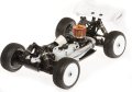 alt="Serpent SER600008 Cobra 811 Buggy 2.0 1/8 4wd Buggy" title="Serpent SER600008 Cobra 811 Buggy 2.0 1/8 4wd Buggy"