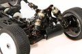 alt="Serpent SER600014 Cobra Buggy 2.1 4wd 1/8" title="Serpent SER600014 Cobra Buggy 2.1 4wd 1/8"