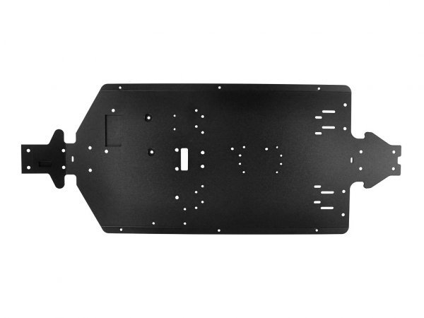 Serpent SER304008 Chassis 426 Outlaw