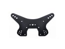 Serpent SER304012 Schocktower RR 426 Outlaw