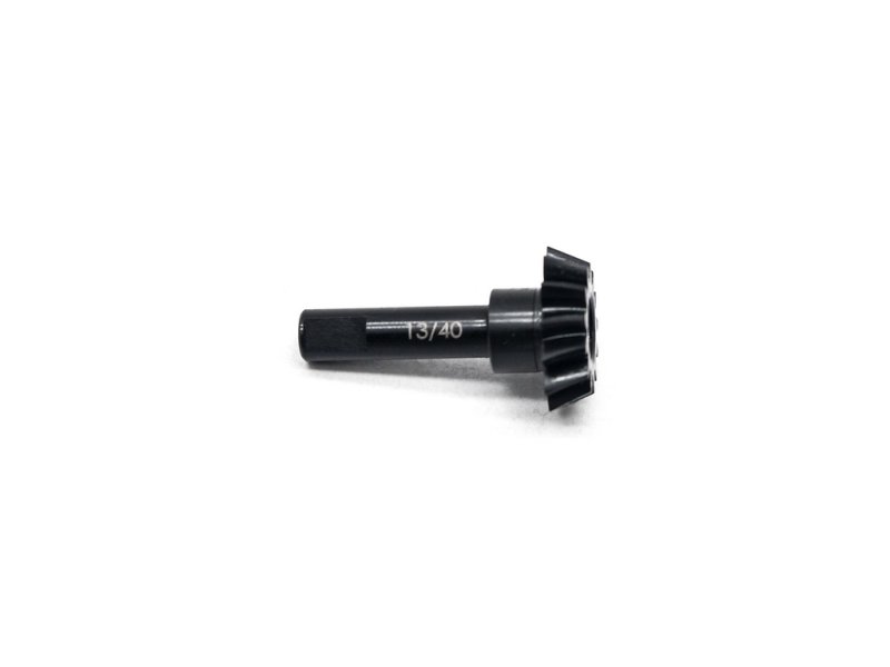 Serpent SER304001 HTD piff pinion 13T 426 Outlaw