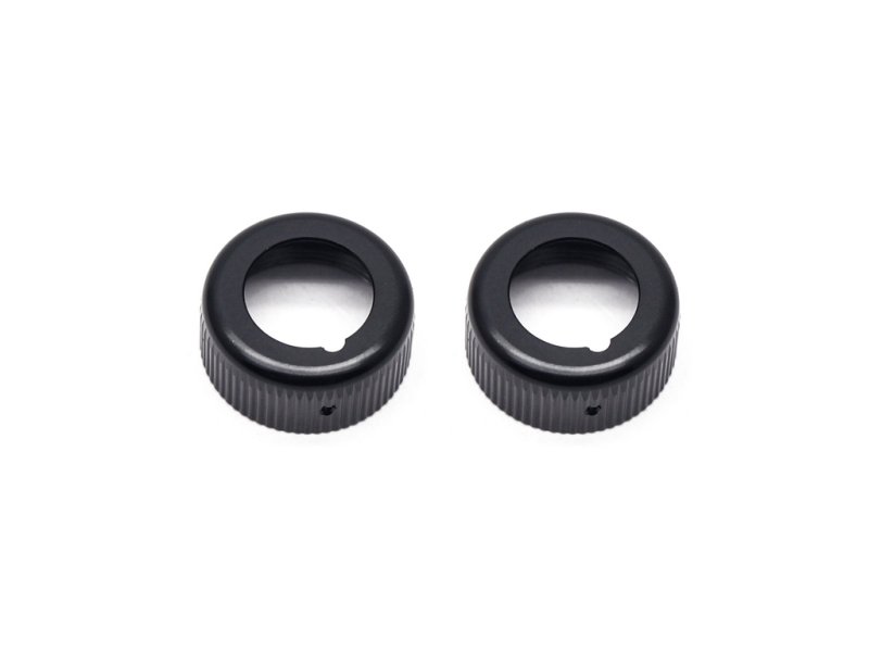 Serpent SER304005 Shock top nut 811-S V2
