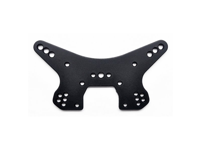 Serpent SER304017 Diffcase spacer RR 426 Outlaw