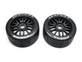 alt="Serpent SER304018 Wheel/tyre fr L+R 426 Outlaw" title="Serpent SER304018 Wheel/tyre fr L+R 426 Outlaw"