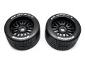 alt="Serpent SER304019 Wheel/tyre set rr L+R 426 Outlaw" title="Serpent SER304019 Wheel/tyre set rr L+R 426 Outlaw"