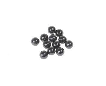 Serpent SER1378 Balls Ceramic Coated (12)