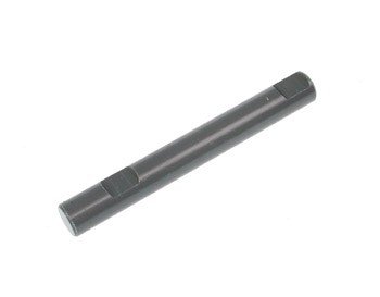 Serpent SER802162 Middle Shaft S710 Aluminium Coated