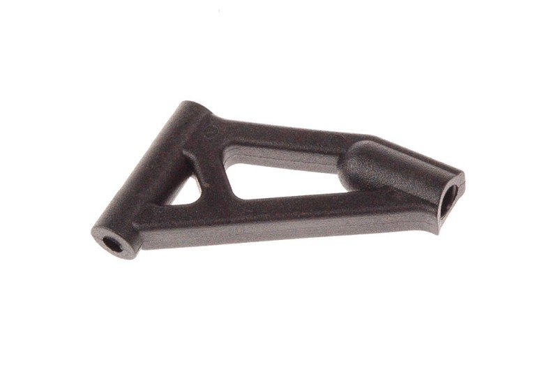 Serpent SER802219 Wishbone Front Upper Left / Right