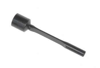 Serpent SER802243 Anti-roll bar rod Front Female