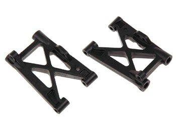 Serpent SER803121 Wishbone Rear Lower 720