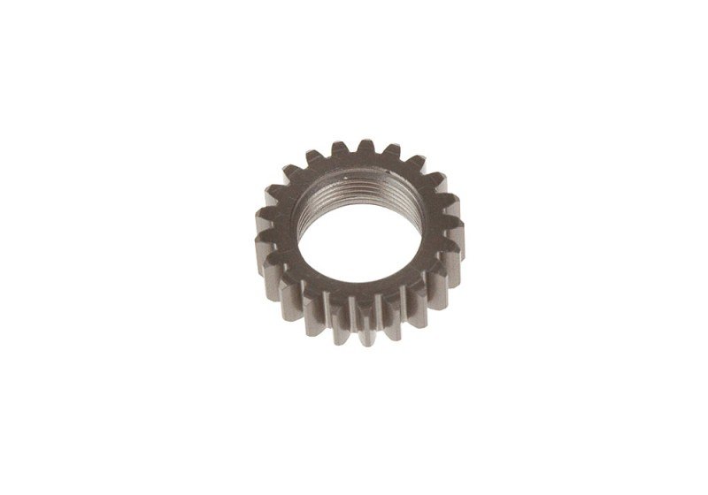 Serpent SER803236 Pinion Centax-3 WC (2nd) 21T