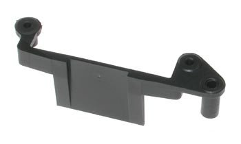 Serpent SER902119 Receiver Bracket S950R