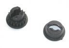 Serpent SER801351 Pulley /washer 18t