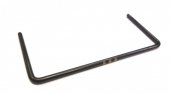 Serpent SER803135 Anti-roll bar Rear 2.5mm