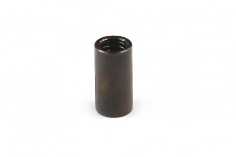 Serpent SER808152 Centering Bushing Threaded