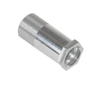 Serpent SER902134 Servo-saver Shaft Outer