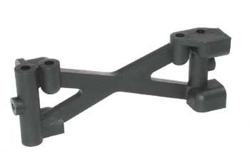 Serpent SER902155 Radioplate Bracket