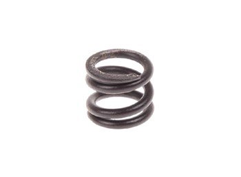 Serpent SER909520 Centax II / III Spring 1.8 (10mm)