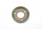 Serpent SER903400 Clutch Support Disk Centax True Motion 1/8