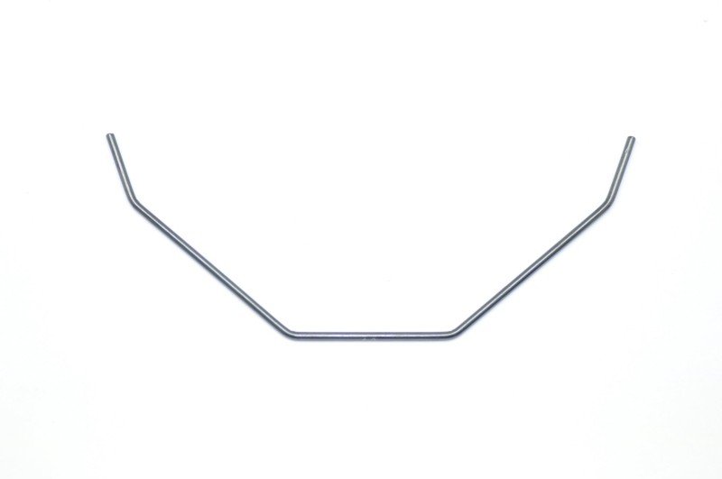 Serpent SER600336 Antiroll bar Front 1.8mm