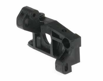 Serpent SER902222 Bearing Block Front Right