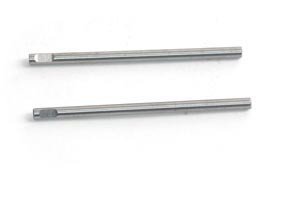 Serpent SER909264 Pivot Pins Front top Spec 98 (2)