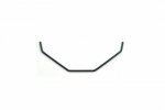 Serpent SER600339 Antiroll bar Rear 2.0mm