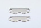 Serpent SER600369 Brake Plate Thick (2)